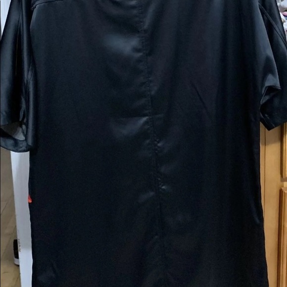 Very Vollbrach Top Blouse - Picture 4 of 5